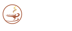 JN江南·(中国)体育官方网站-登录入口